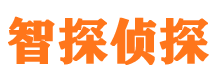 泽普外遇出轨调查取证